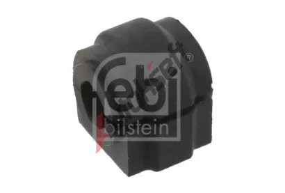 FEBI Dr��k - p���n� stabiliz�tor FB 34892, 34892