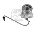 FEBI Centrln vysouva spojky ‐ FB 34939