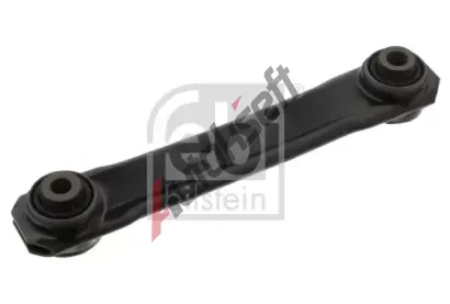 FEBI dc pka - zaven kol FB 34940, 34940