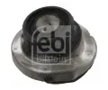 Loisko uloen tlumie FEBI ‐ FB 34951