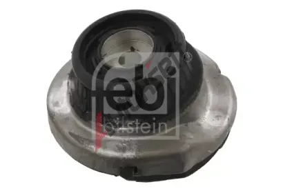 FEBI Loisko uloen tlumie FB 34951, 34951