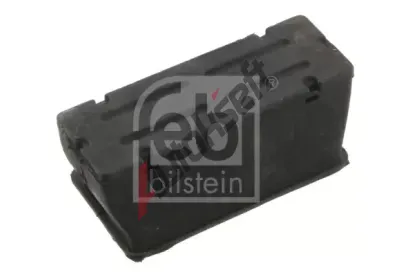 FEBI Loiskov pouzdro listov pruiny FB 34966, 34966