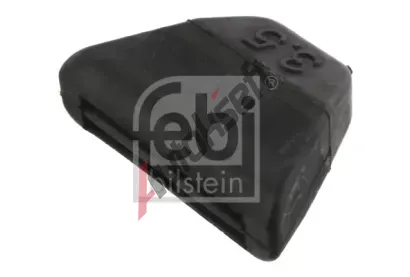 FEBI Loiskov pouzdro listov pruiny FB 34968, 34968