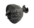 Uchycen zvedku vozidla FEBI ‐ FB 34985