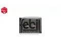 FEBI Vyrovnvac ndoba - chladic kapalina FB 35010, 35010
