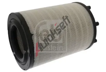 FEBI Vzduchový filtr FB 35015, 35015 FEBI Vzduchový filtr FB 35015, 35015