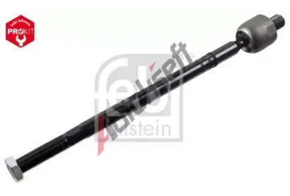 FEBI Axiln kloub pnho thla zen FB 35019, 35019