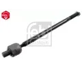 FEBI Axiln kloub pnho thla zen FB 35019, 35019