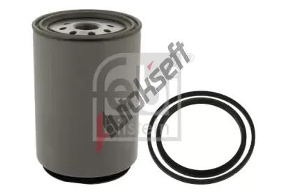 FEBI Palivový filtr FB 35021, 35021 FEBI Palivový filtr FB 35021, 35021