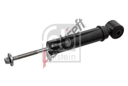 FEBI Tlumi - zaven kabiny FB 35033, 35033