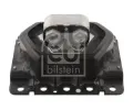 FEBI Zaven motoru ‐ FB 35036