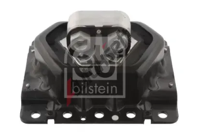 FEBI Zaven motoru FB 35036, 35036