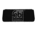 Filtr vzduchu v interi�ru&nbsp;FEBI&nbsp;&dash;&nbsp;FB 35045