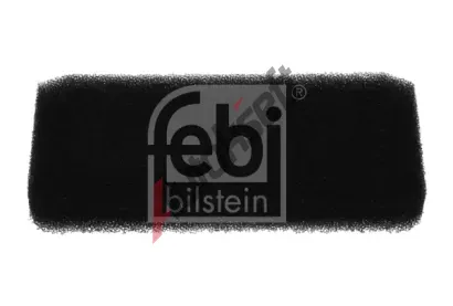 FEBI Filtr - vzduch v interiéru FB 35045, 35045 FEBI Filtr - vzduch v interiéru FB 35045, 35045