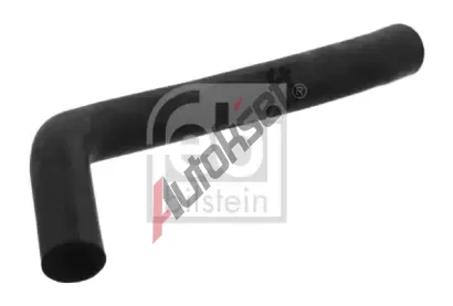 FEBI Hadice chladiče FB 35056, 35056 FEBI Hadice chladiče FB 35056, 35056