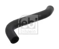 &nbsp;FEBI&nbsp;&dash;&nbsp;FB 35057