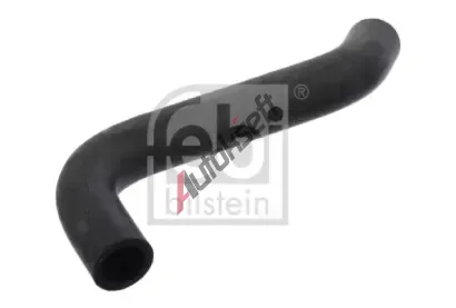 FEBI Hadice chladiče FB 35057, 35057 FEBI Hadice chladiče FB 35057, 35057