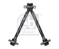 Rameno zaven kol FEBI ‐ FB 35080