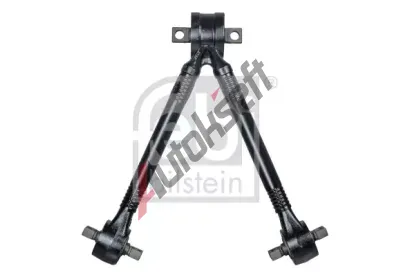 FEBI dc pka - zaven kol FB 35080, 35080
