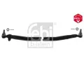Pn thlo zen FEBI ‐ FB 35081