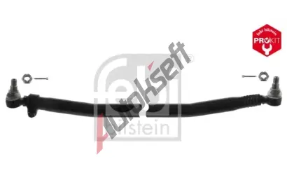 FEBI Pn thlo zen PROKIT FB 35081, 35081