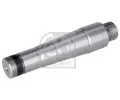 FEBI Svisl� �ep&nbsp;&dash;&nbsp;FB 35086