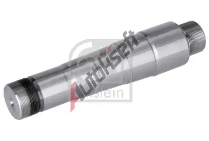 FEBI Svislý čep FB 35086, 35086 FEBI Svislý čep FB 35086, 35086