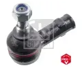 ep zen FEBI ‐ FB 35132