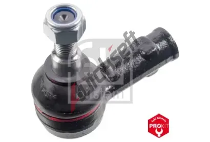FEBI ep zen FB 35132, 35132