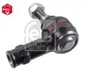 FEBI ep zen FB 35132, 35132