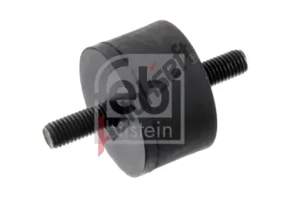 FEBI Z�chyt / upevn�n� n�razn�ku FB 35154, 35154