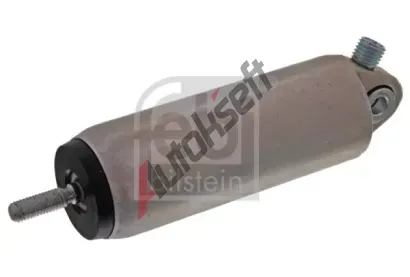 FEBI Pracovní válec motorové brzdy FB 35165, 35165 FEBI Pracovní válec motorové brzdy FB 35165, 35165