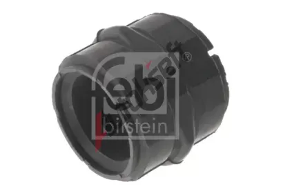 FEBI Držák - příčný stabilizátor FB 35166, 35166 FEBI Držák - příčný stabilizátor FB 35166, 35166