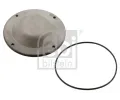 FEBI Ochrann kryt nboje kola ‐ FB 35170