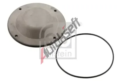 FEBI Ochrann kryt nboje kola FB 35170, 35170