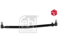  FEBI ‐ FB 35172