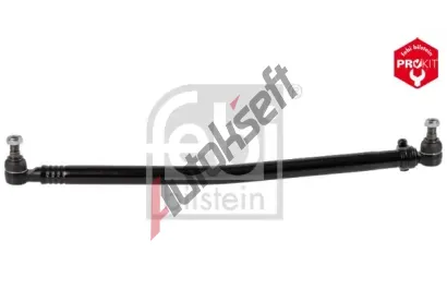 FEBI Thlo zen PROKIT FB 35172, 35172