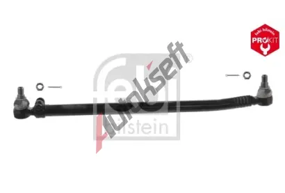 FEBI T�hlo ��zen� PROKIT FB 35173, 35173