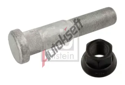 FEBI Šroub kola FB 35176, 35176 FEBI Šroub kola FB 35176, 35176