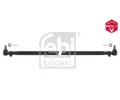 FEBI Pn thlo zen PROKIT ‐ FB 35188