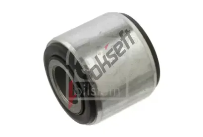 FEBI Lo�isko - spojovac� ty� stabiliz�toru FB 35214, 35214