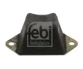 Zarka odpruen FEBI ‐ FB 35230