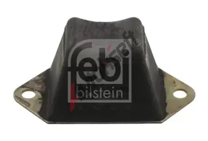 FEBI Zarka - odpruen FB 35230, 35230