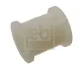 Drk pnho stabiliztoru FEBI ‐ FB 35231