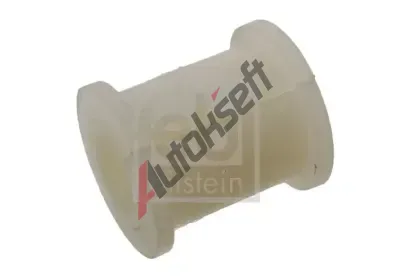 FEBI Drk - pn stabiliztor FB 35231, 35231