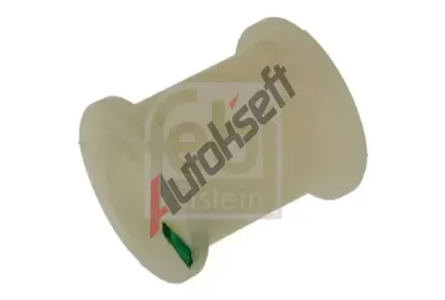 FEBI Drk - pn stabiliztor FB 35232, 35232