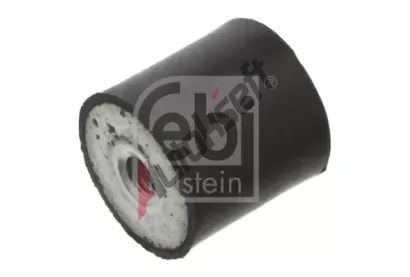 FEBI Z�chyt / upevn�n� n�razn�ku FB 35242, 35242