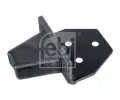 Zarka odpruen FEBI ‐ FB 35249