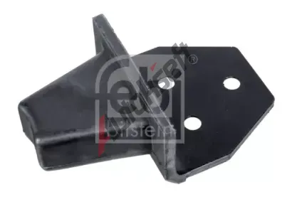 FEBI Zarka - odpruen FB 35249, 35249