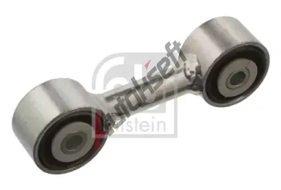 FEBI Ty/vzpra - stabiliztor FB 35257, 35257